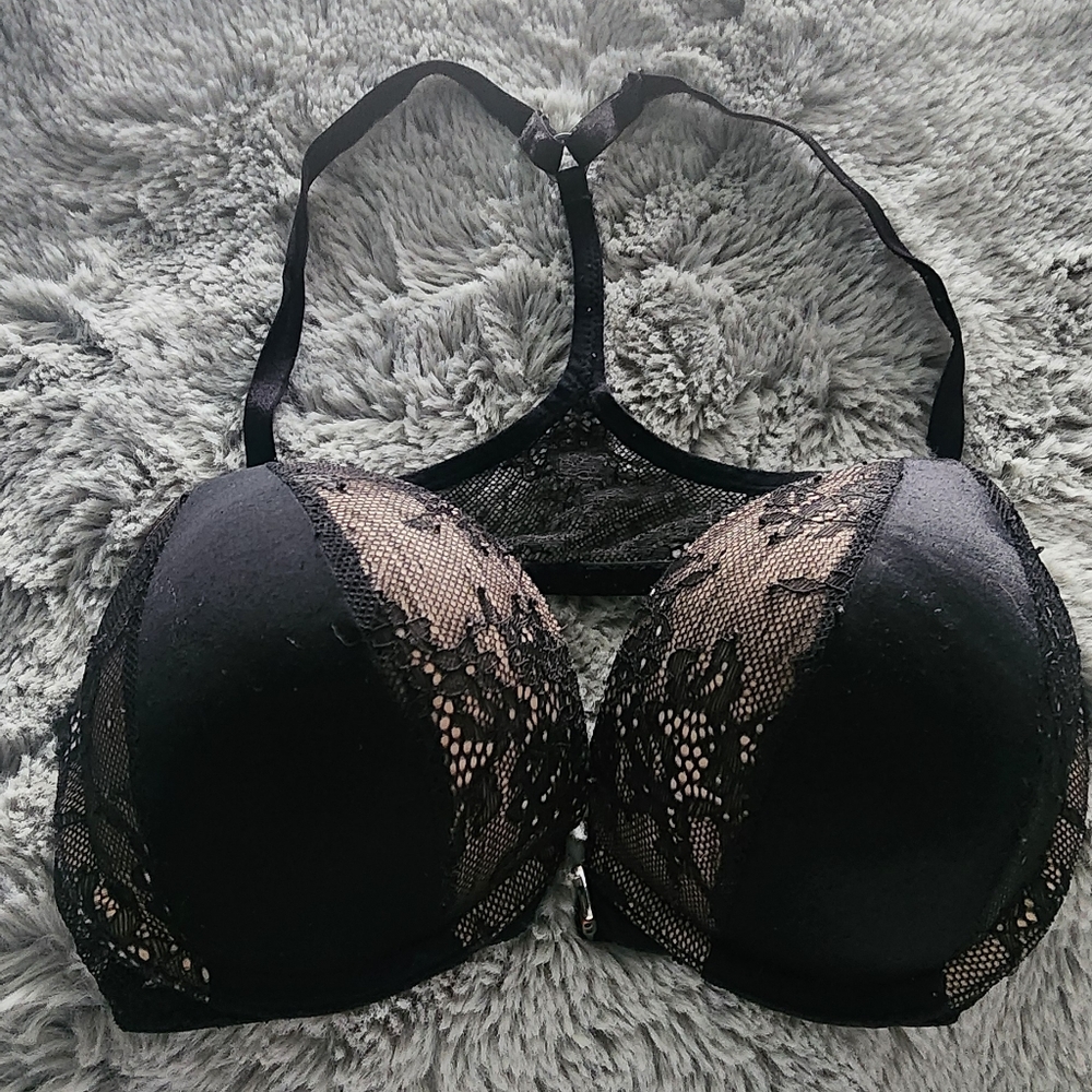 Victoria Secret Bombshell